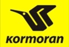 Kormoran